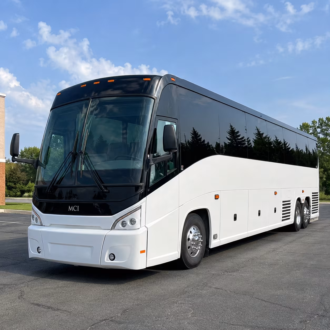 airport transfer buses from maple grove to minneapolis saint paul international msp