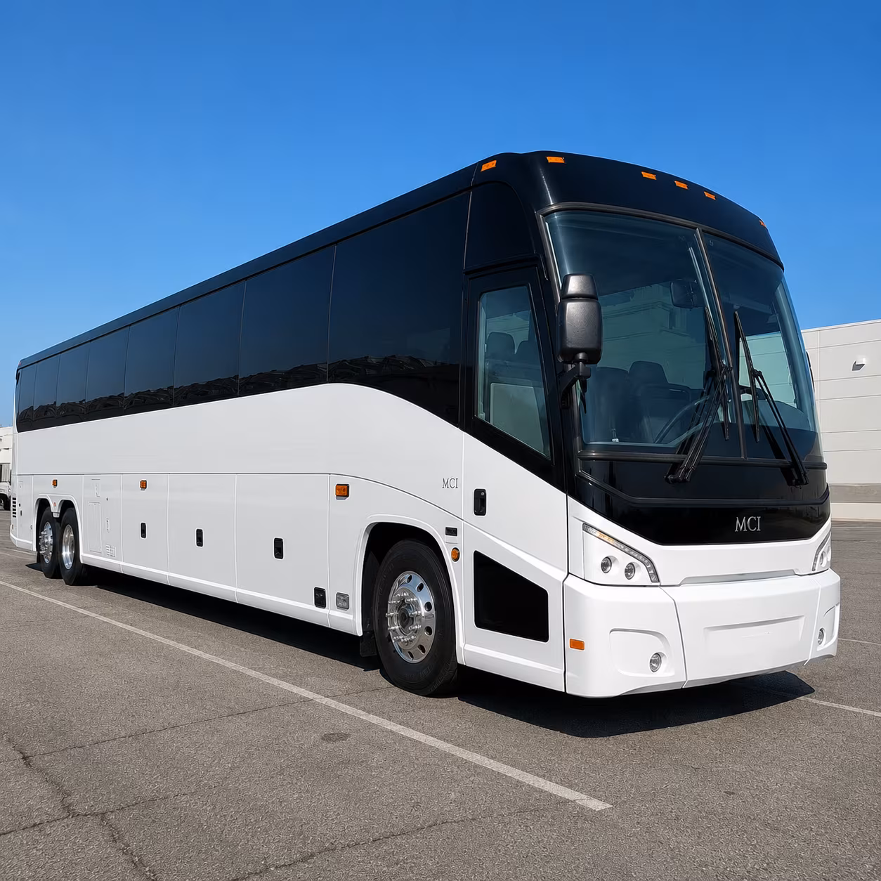 beat the maple grove prom rush book early and save