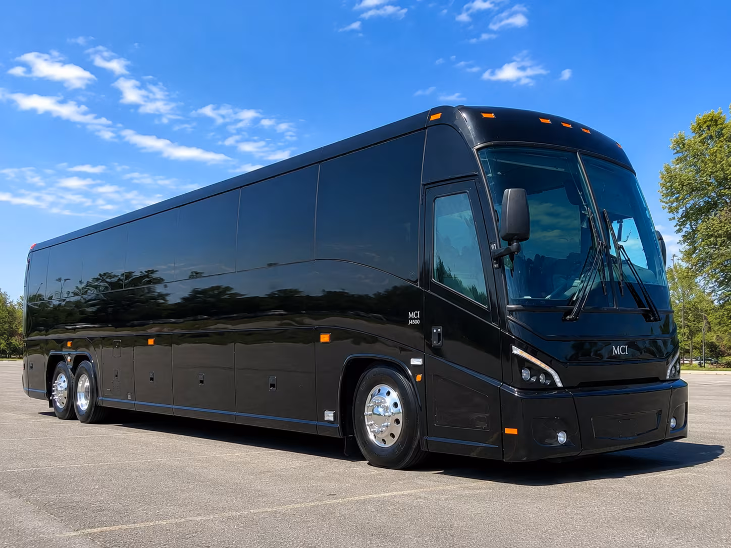 busrentalmaplegrove com is how maple grove groups get to harvest season events without the hassle