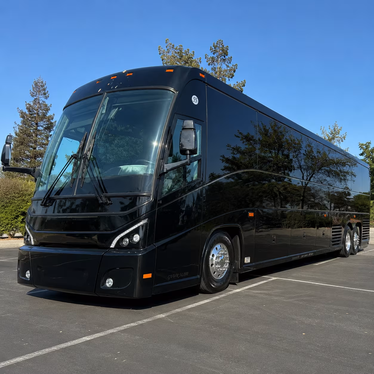 busrentalmaplegrove com makes vbs sunday school church event transportation easy for every family