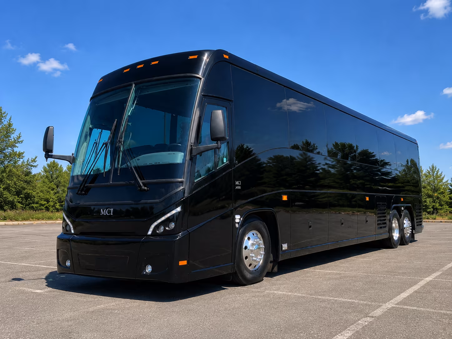 busrentalmaplegrove com puts every wine tour vehicle option right in front of you