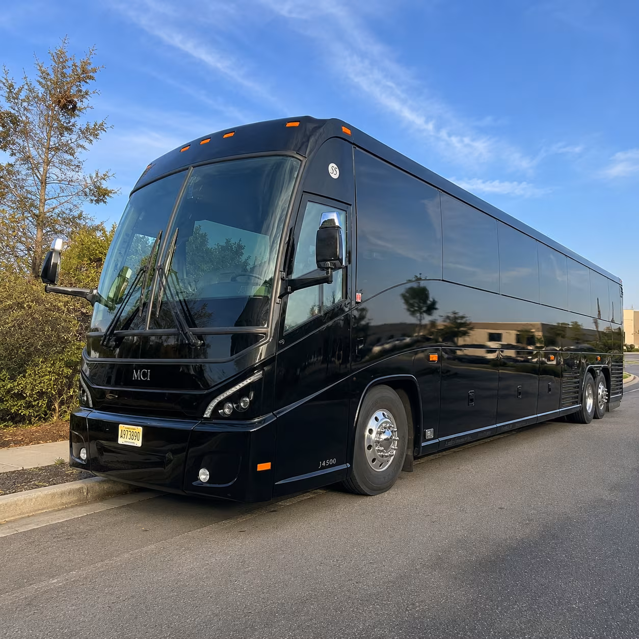 busrentalmaplegrove com will help you plan casino trips to mystic lake treasure island and grand casino