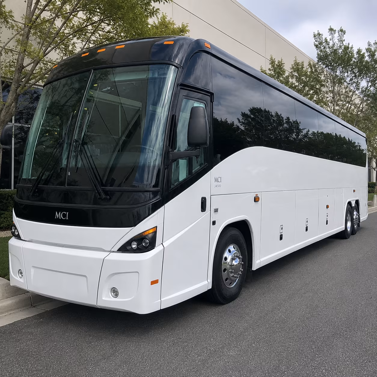 drill weekend shuttles to arden hills army training site and nas jrb minneapolis saint paul