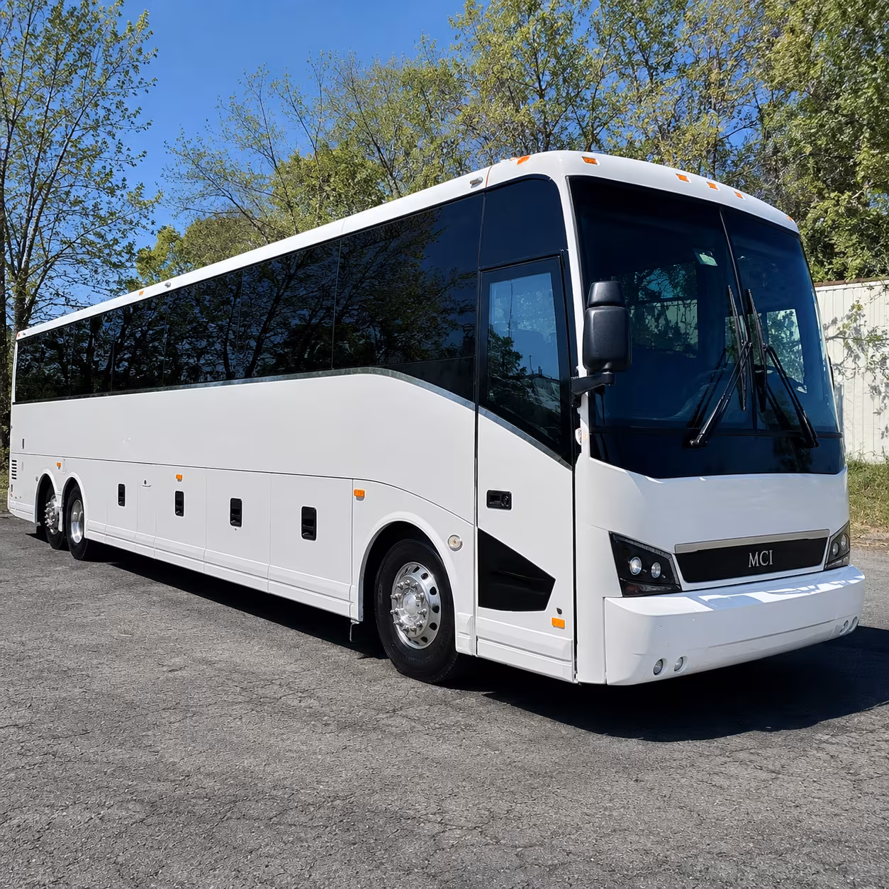 find exactly the right bus for minneapolis museum and arts field trips