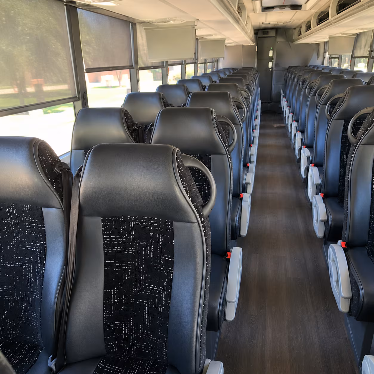 maple grove charter bus hero 2