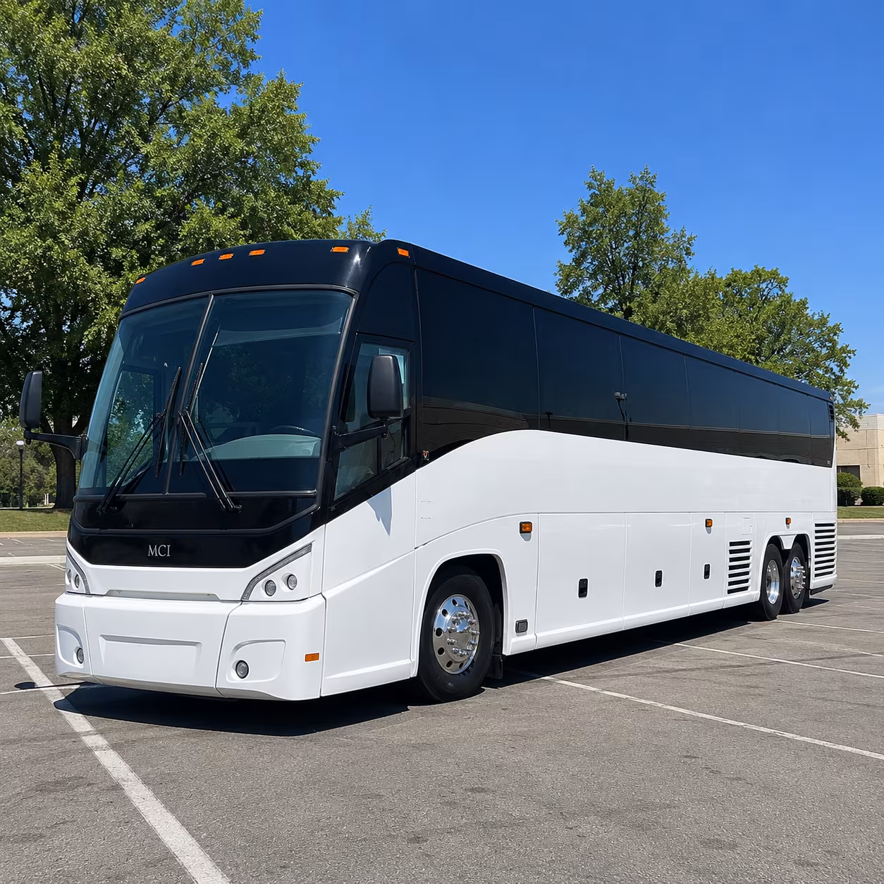 maple grove charter bus hero 3