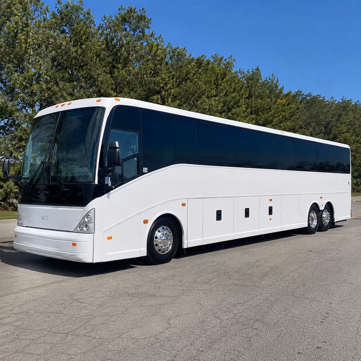 maple grove private event transportation
