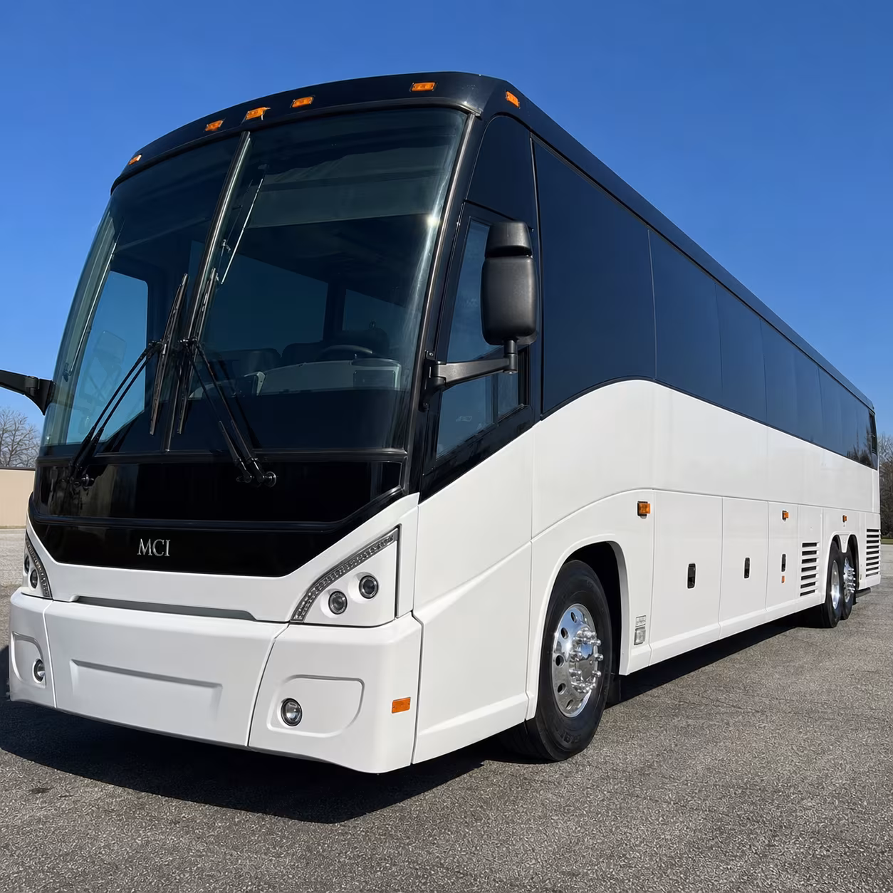 maple grove school event transportation