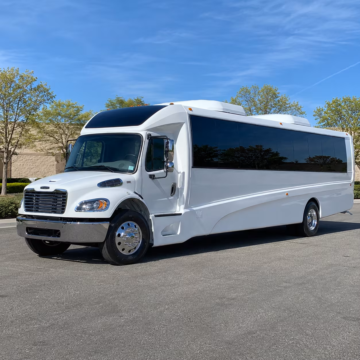 maple grove wine tour brewery transportation