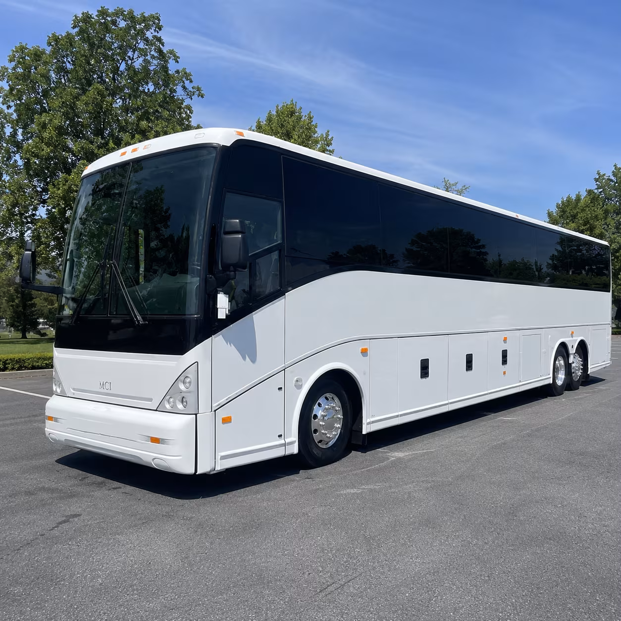 minneapolis saint paul international airport msp charter bus rentals transfers