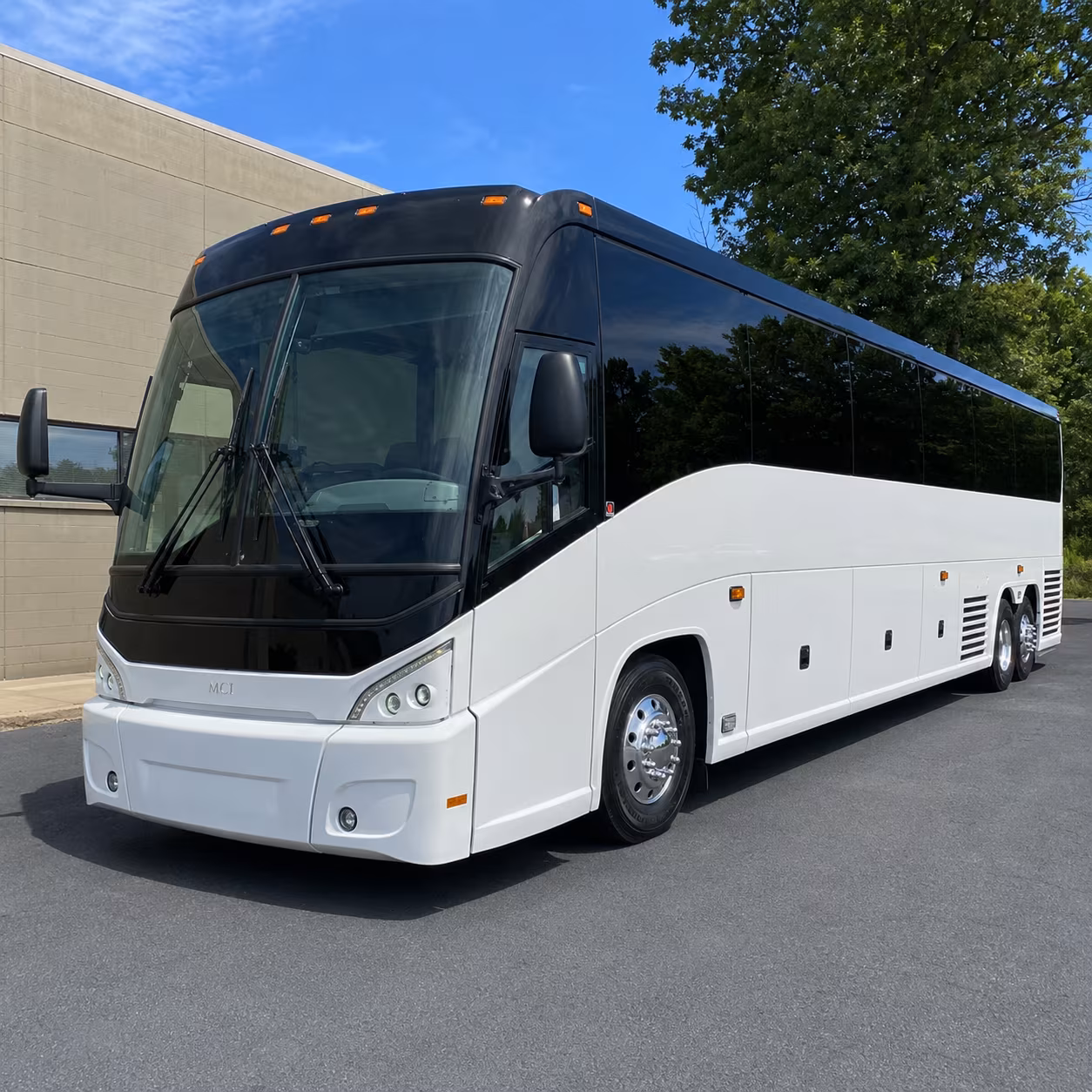 minnesota state fair grandstand concert buses from maple grove