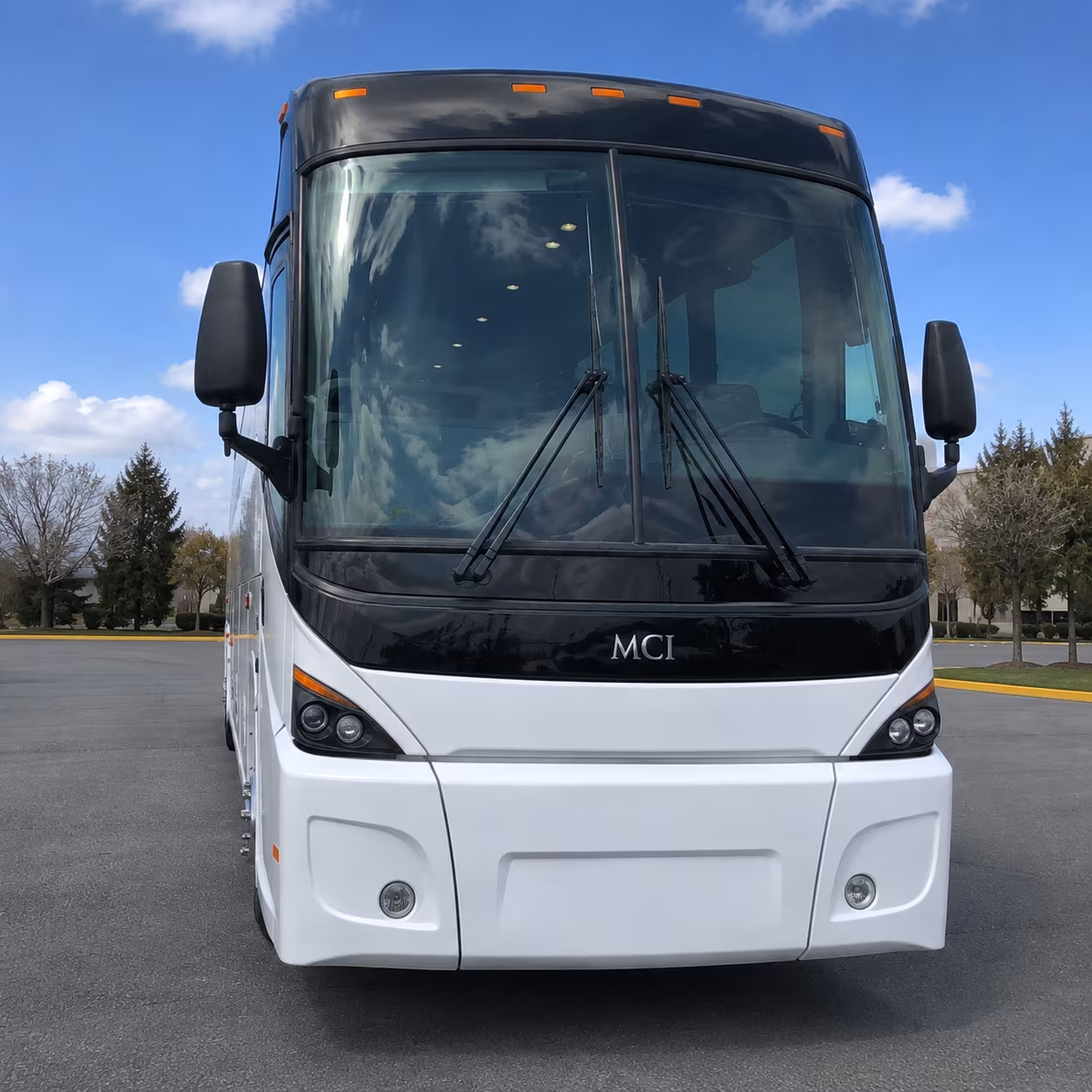 park and ride shuttle connections at maple grove transit station