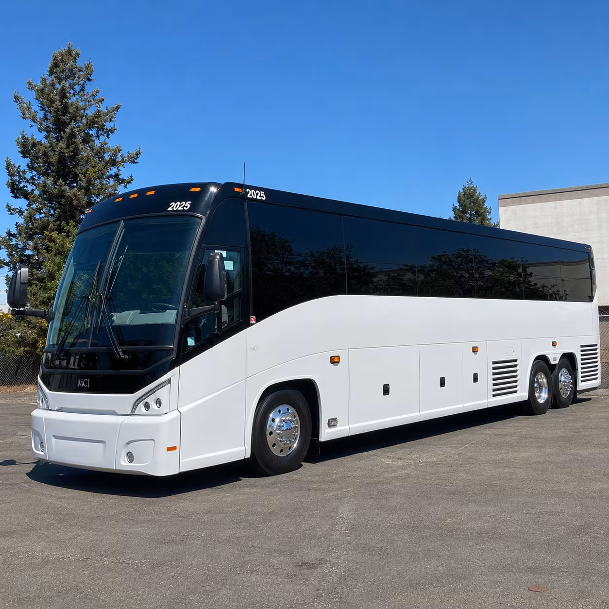 shuttle your group to vikings twins and wild games without the parking headache