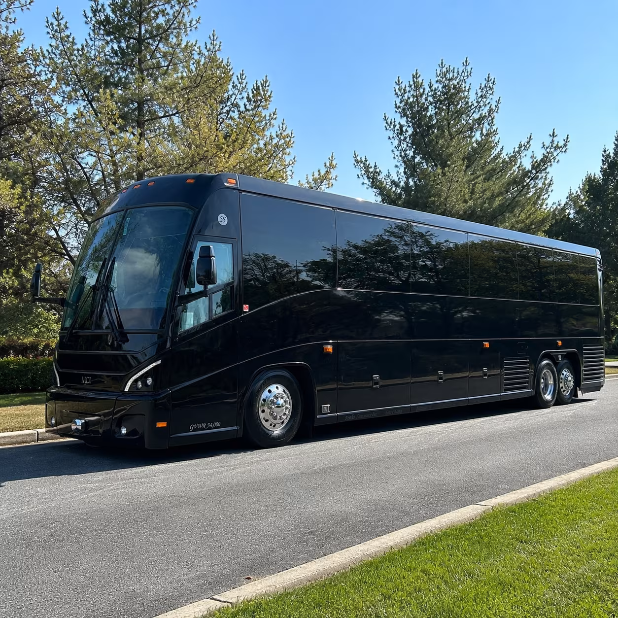 twin cities sporting events and concerts made easy from maple grove