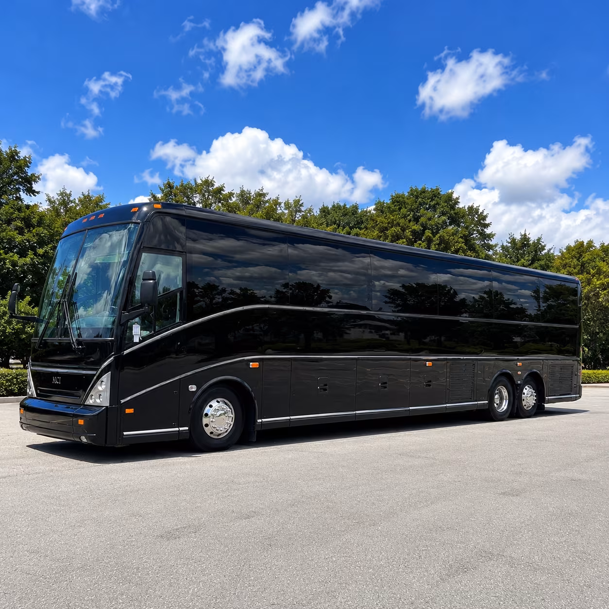 twins and gophers football group transportation from maple grove