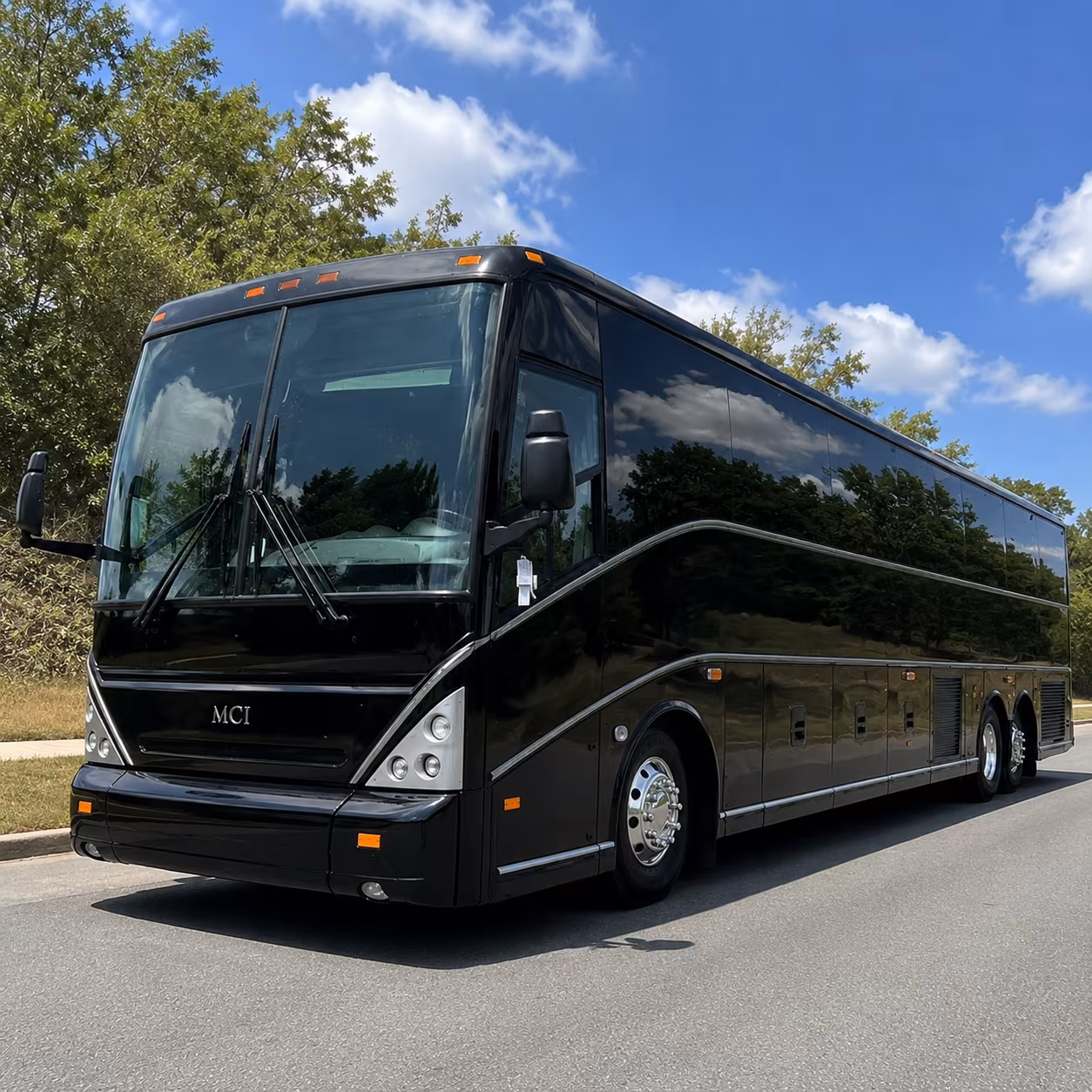 vikings game day shuttles from maple grove to us bank stadium